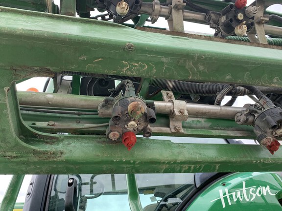 Photo of 2019 John Deere R4044
