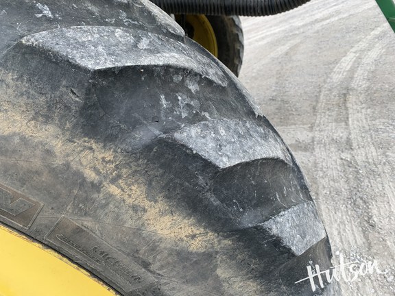 Photo of 2019 John Deere R4044