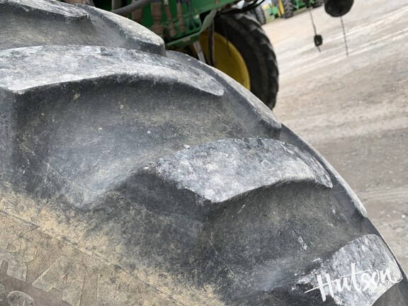 Photo of 2019 John Deere R4044