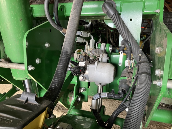 2022 John Deere 1775NT - Photo18