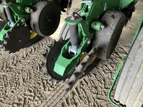 2022 John Deere 1775NT - Photo15