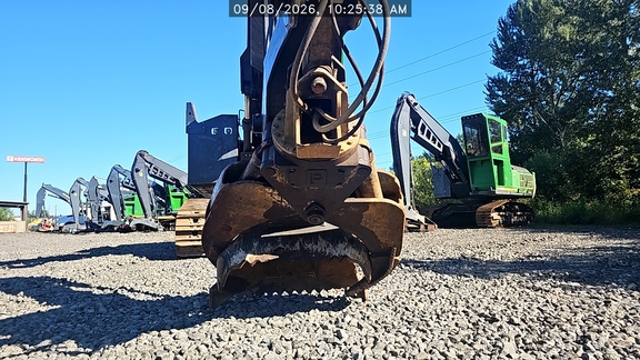 2022 John Deere 3156G