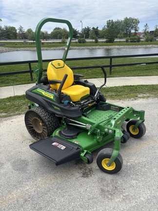 2024 John-Deere Z930M