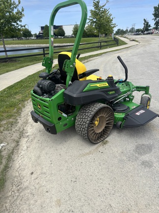 2024 John-Deere Z930M
