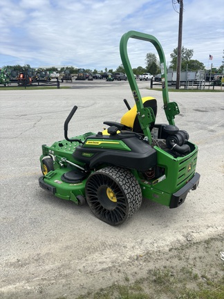 2024 John-Deere Z930M