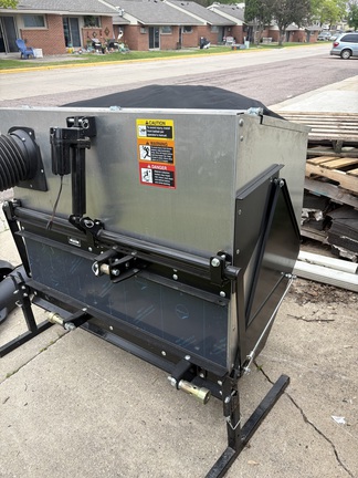 2021 John Deere LP65048 - Photo7