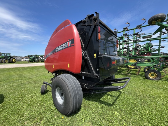 2016 Case IH RB565 PREMIUM - Photo7