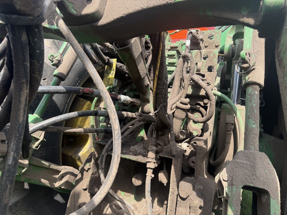 2015 John Deere 1775NT - Photo20