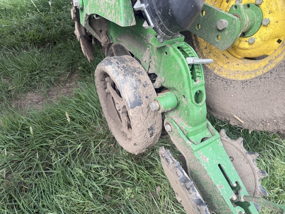 2015 John Deere 1775NT - Photo15