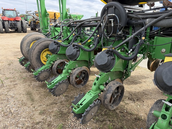 2015 John Deere 1775NT - Photo5