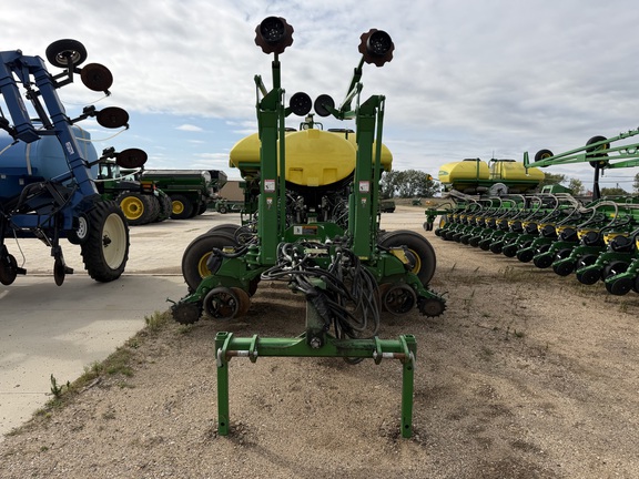 2015 John Deere 1775NT - Photo7