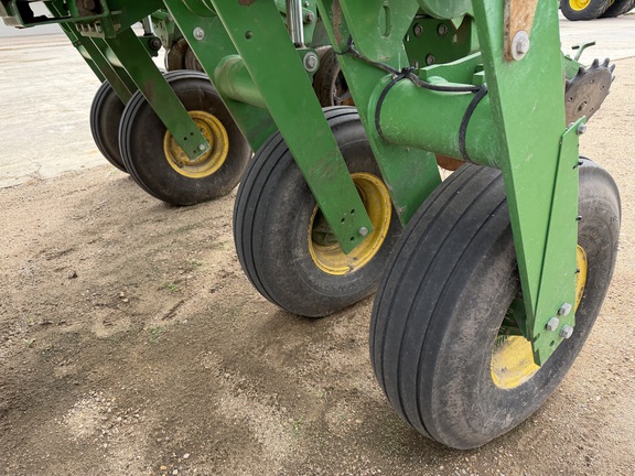 2015 John Deere 1775NT - Photo11