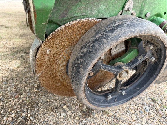 2015 John Deere 1775NT - Photo14