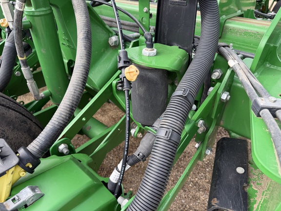 2015 John Deere 1775NT - Photo19