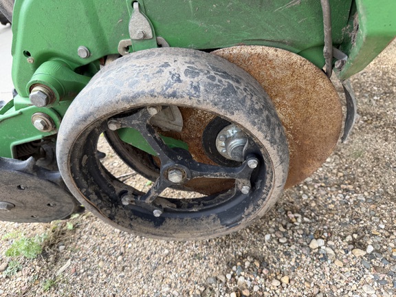 2015 John Deere 1775NT - Photo20