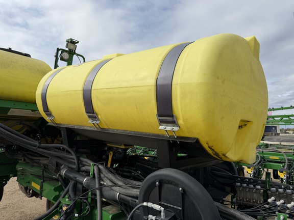 2015 John Deere 1775NT - Photo25