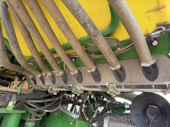 2015 John Deere 1775NT - Photo28