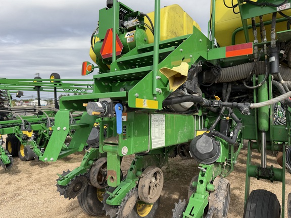 2015 John Deere 1775NT - Photo29
