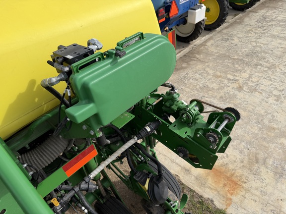 2015 John Deere 1775NT - Photo30