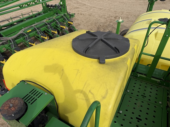 2015 John Deere 1775NT - Photo32