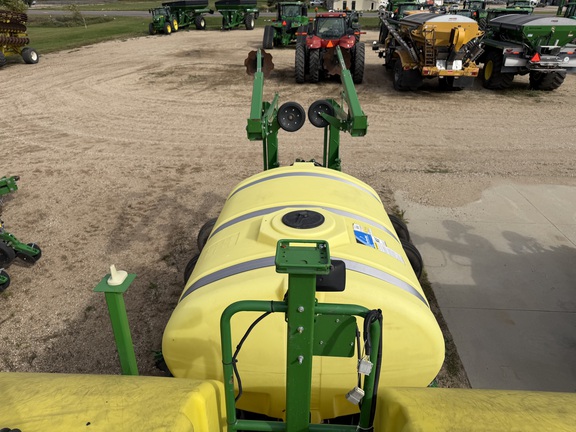 2015 John Deere 1775NT - Photo8