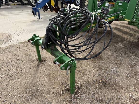 2015 John Deere 1775NT - Photo34