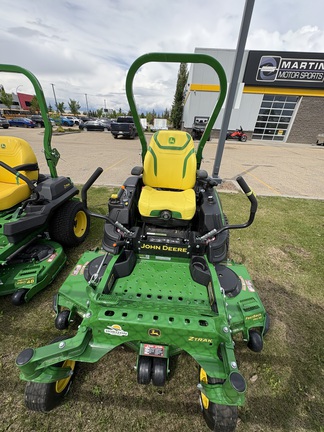New In-Stock 2026 John Deere Z930M + 60