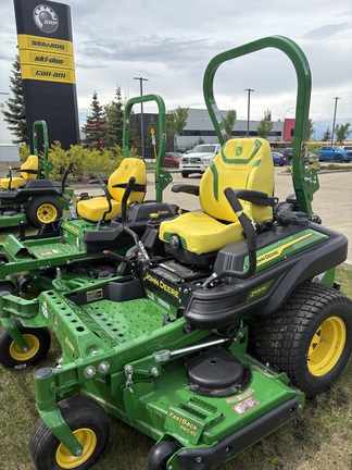 New In-Stock 2026 John Deere Z930M + 60