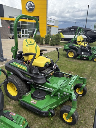New In-Stock 2026 John Deere Z930M + 60