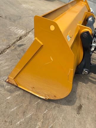 2025 John Deere 344 P