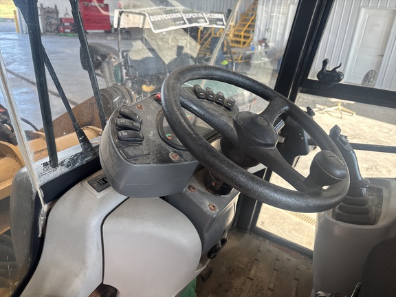 Used 2020 Caterpillar 906M Compact Loaders at Koenig Equipment in Knightstown, IN - Photo7