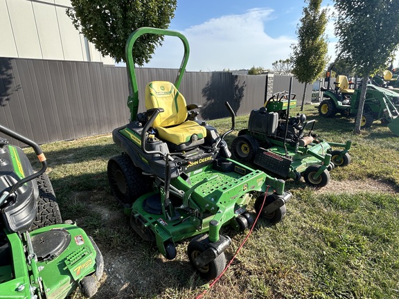 John Deere Z930M