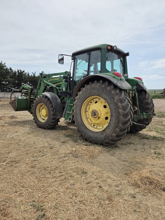 2004 John Deere 7420 (2nd thumbnail)