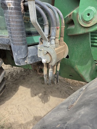 2004 John Deere 7420 (12th thumbnail)