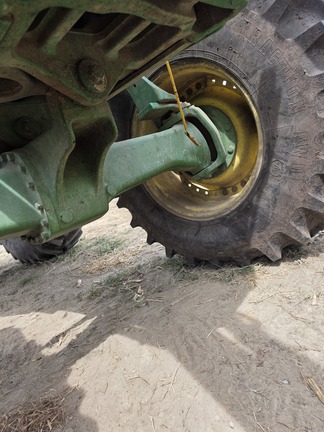 2004 John Deere 7420 (20th thumbnail)