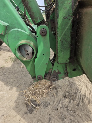2004 John Deere 7420 (21st thumbnail)