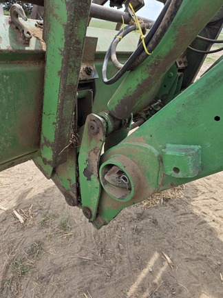 2004 John Deere 7420 (29th thumbnail)