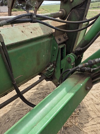 2004 John Deere 7420 (30th thumbnail)