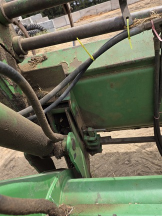 2004 John Deere 7420 (31st thumbnail)
