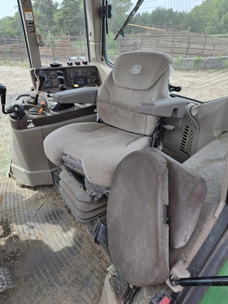 2004 John Deere 7420 (32nd thumbnail)