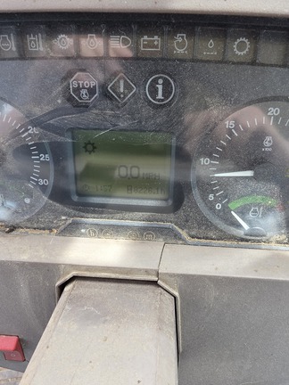 2004 John Deere 7420 (34th thumbnail)