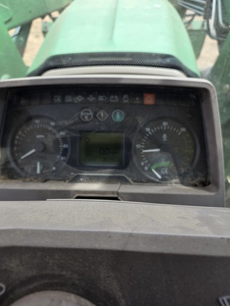 2004 John Deere 7420 (35th thumbnail)