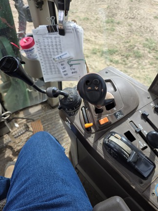 2004 John Deere 7420 (36th thumbnail)