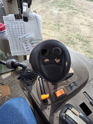 2004 John Deere 7420 (38th thumbnail)