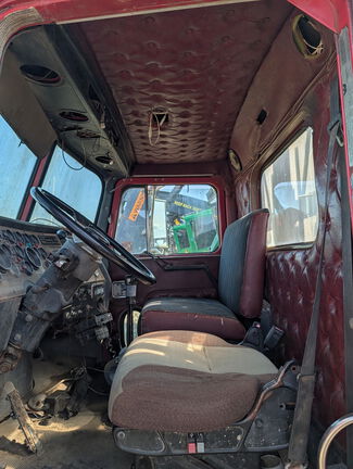 0 Prentice D210E