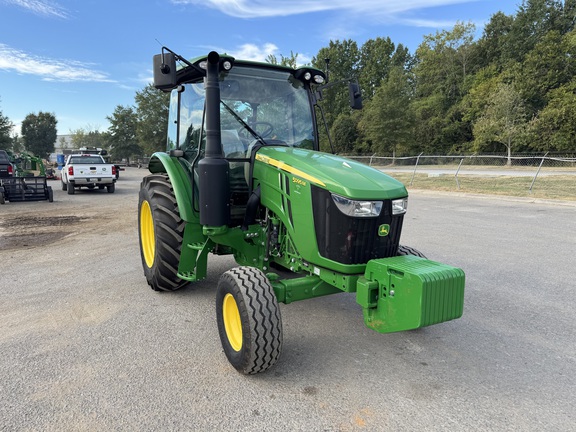 2023 John Deere 5095M