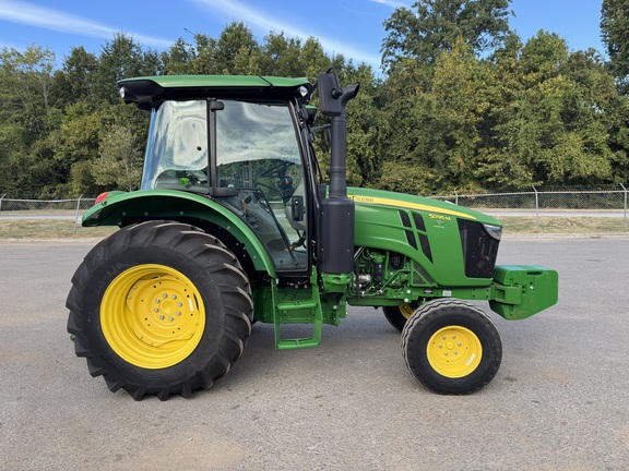 2023 John Deere 5095M
