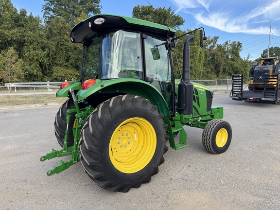 2023 John Deere 5095M