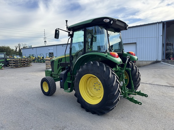 2023 John Deere 5095M