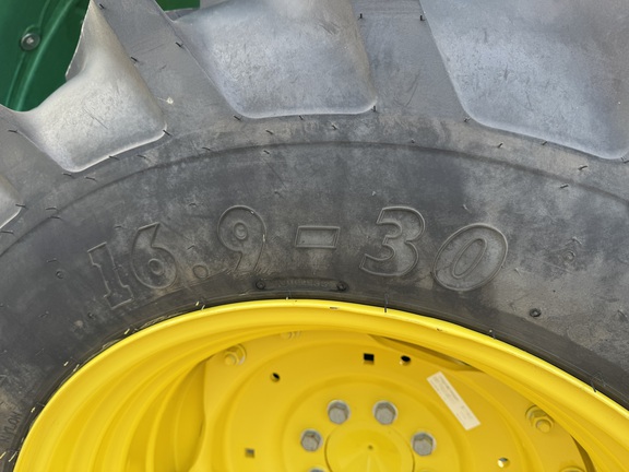 2023 John Deere 5095M